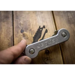 TEC Accessories Artemus -Outdoor Gear Pro TEC Accessories Artemus 10