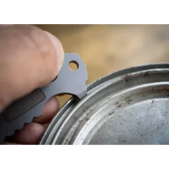 TEC Accessories Artemus -Outdoor Gear Pro TEC Accessories Artemus 11