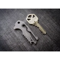 TEC Accessories Artemus -Outdoor Gear Pro TEC Accessories Artemus 2