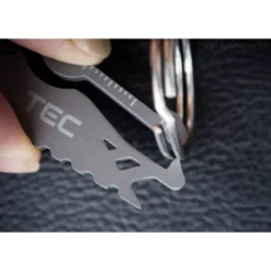 TEC Accessories Artemus -Outdoor Gear Pro TEC Accessories Artemus 4