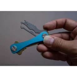 TEC Accessories Artemus -Outdoor Gear Pro TEC Accessories Artemus 5