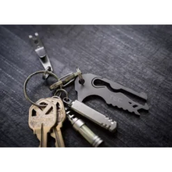 TEC Accessories Artemus -Outdoor Gear Pro TEC Accessories Artemus 6