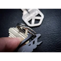 TEC Accessories Artemus -Outdoor Gear Pro TEC Accessories Artemus 8