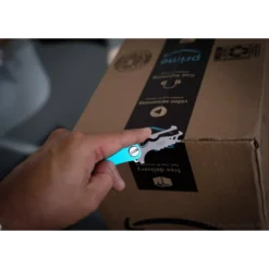 TEC Accessories Artemus -Outdoor Gear Pro TEC Accessories Artemus 9