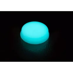 TEC Accessories Embrite Glow Dots