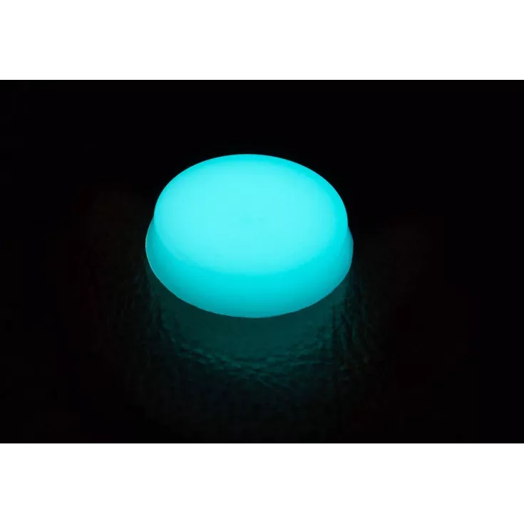TEC Accessories Embrite Glow Dots 1 TEC Accessories Embrite Glow Dots