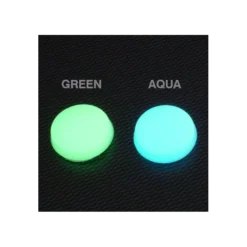 TEC Accessories Embrite Glow Dots 7 TEC Accessories Embrite Glow Dots -Outdoor Gear Pro TEC Accessories Embrite Glow Dots 2