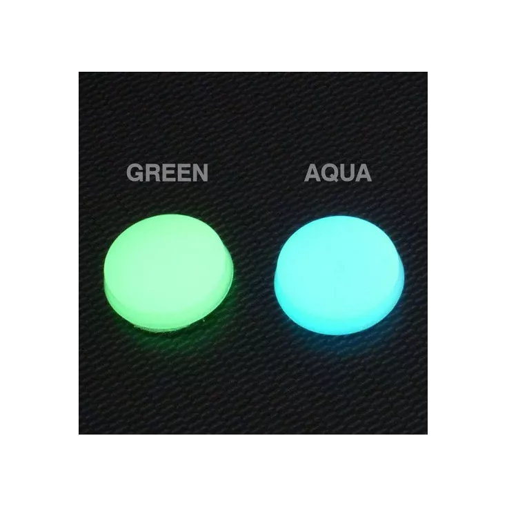 TEC Accessories Embrite Glow Dots 3 TEC Accessories Embrite Glow Dots - Image 3