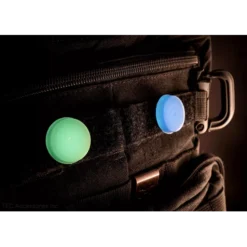 TEC Accessories Embrite Glow Dots 9 TEC Accessories Embrite Glow Dots -Outdoor Gear Pro TEC Accessories Embrite Glow Dots 4