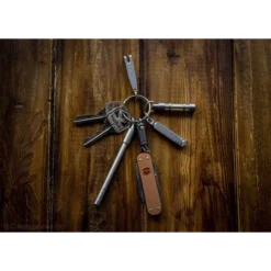 TEC Accessories Python QR 22 TEC Accessories Python QR -Outdoor Gear Pro TEC Accessories Python QR 10