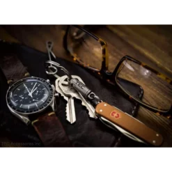 TEC Accessories Python QR 23 TEC Accessories Python QR -Outdoor Gear Pro TEC Accessories Python QR 11