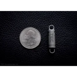 TEC Accessories Python QR 14 TEC Accessories Python QR -Outdoor Gear Pro TEC Accessories Python QR 2