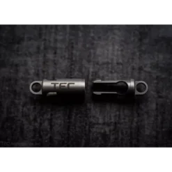 TEC Accessories Python QR 15 TEC Accessories Python QR -Outdoor Gear Pro TEC Accessories Python QR 3