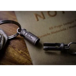 TEC Accessories Python QR 16 TEC Accessories Python QR -Outdoor Gear Pro TEC Accessories Python QR 4