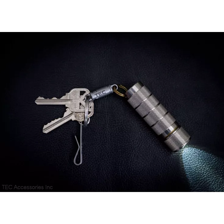 TEC Accessories Python QR 6 TEC Accessories Python QR - Image 6