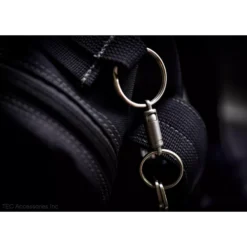 TEC Accessories Python QR 18 TEC Accessories Python QR -Outdoor Gear Pro TEC Accessories Python QR 6