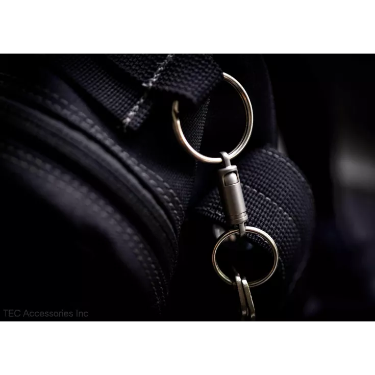 TEC Accessories Python QR 7 TEC Accessories Python QR - Image 7