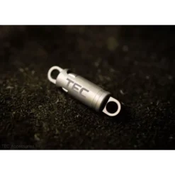 TEC Accessories Python QR 19 TEC Accessories Python QR -Outdoor Gear Pro TEC Accessories Python QR 7