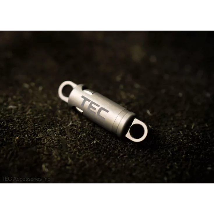 TEC Accessories Python QR 8 TEC Accessories Python QR - Image 8