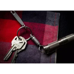 TEC Accessories Python QR 20 TEC Accessories Python QR -Outdoor Gear Pro TEC Accessories Python QR 8