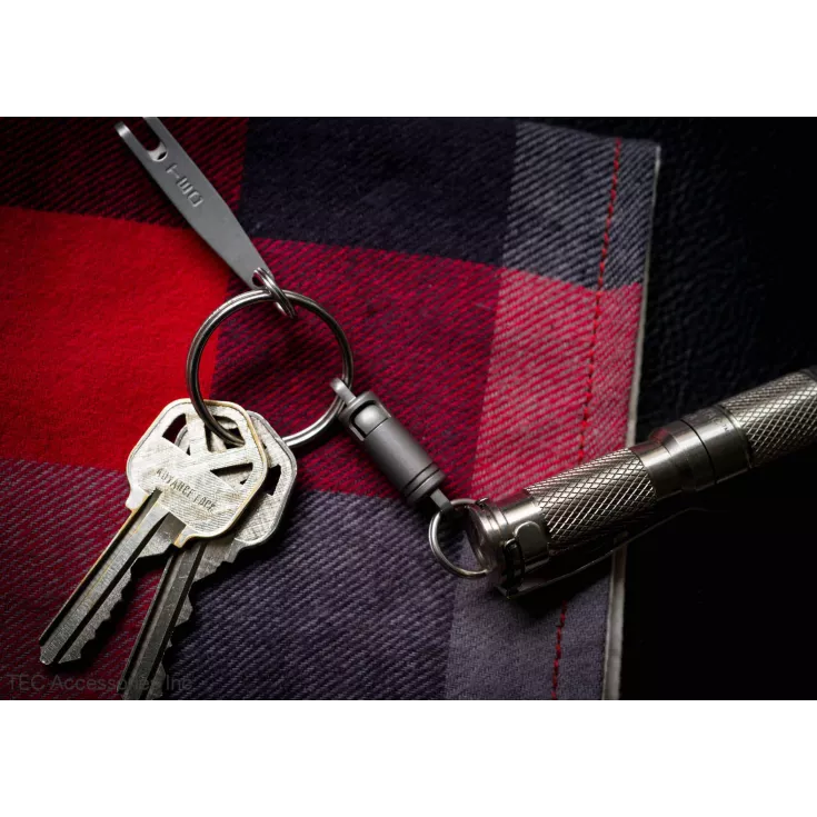 TEC Accessories Python QR 9 TEC Accessories Python QR - Image 9