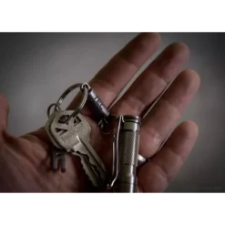 TEC Accessories Python QR 21 TEC Accessories Python QR -Outdoor Gear Pro TEC Accessories Python QR 9