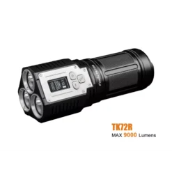 Fenix TK72R