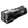 Nitecore TM28