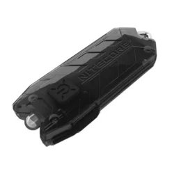 Nitecore UV Tube Torch