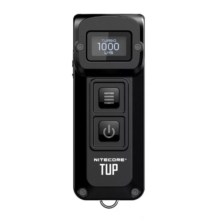 Nitecore TUP 1 Nitecore TUP