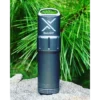 Exotac TitanLight
