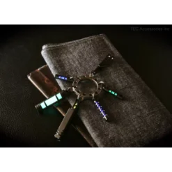 TEC Accessories UFO-MS (Uni-Flex Organiser Mothership) -Outdoor Gear Pro UFO MS 2