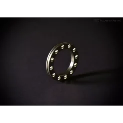 TEC Accessories UFO-MS (Uni-Flex Organiser Mothership) -Outdoor Gear Pro UFO MS 3