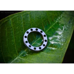 TEC Accessories UFO-MS (Uni-Flex Organiser Mothership) -Outdoor Gear Pro UFO MS 5