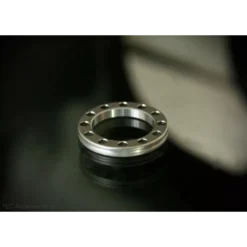 TEC Accessories UFO-MS (Uni-Flex Organiser Mothership) -Outdoor Gear Pro UFO MS 6