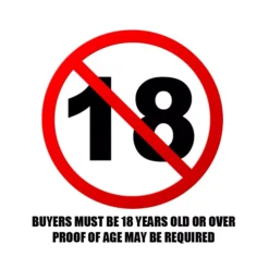 Spyderco Delica - Zome Glow In The Dark Handle & Plain Blade -Outdoor Gear Pro Under18 19