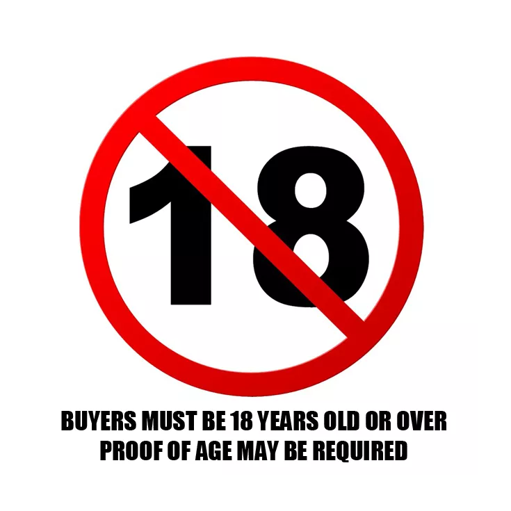 Old Timer Junior 2 Old Timer Junior - Image 2