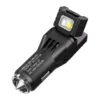 Nitecore VCL10