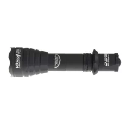 Armytek Viking XP-L -Outdoor Gear Pro Viking XP L 4
