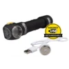 Armytek Wizard Pro V3 XHP50