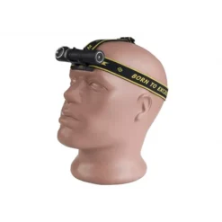 Armytek Wizard Pro V3 XHP50 6 Armytek Wizard Pro V3 XHP50 -Outdoor Gear Pro Wizard XHP50 2