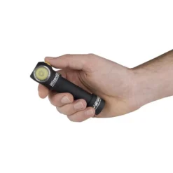 Armytek Wizard Pro V3 XHP50 7 Armytek Wizard Pro V3 XHP50 -Outdoor Gear Pro Wizard XHP50 3