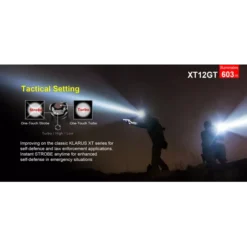 Klarus XT12GT 24 Klarus XT12GT -Outdoor Gear Pro XT12GT 10