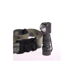 Zebralight H53Fc N Headlamp