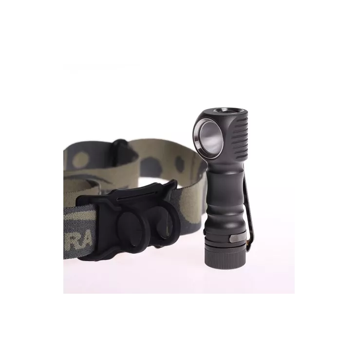 Zebralight H53Fc N Headlamp 1 Zebralight H53Fc N Headlamp