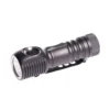 Zebralight SC53c N