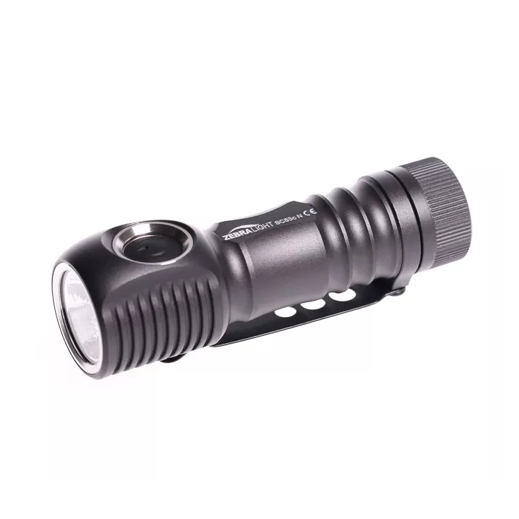 Zebralight SC53c N 1 Zebralight SC53c N