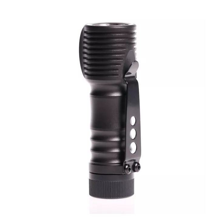 Zebralight SC53c N 3 Zebralight SC53c N - Image 3