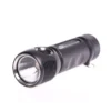 Zebralight SC600w IV Plus HI