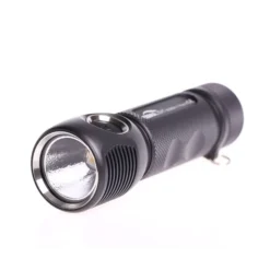 Zebralight SC600w IV Plus HI